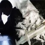 కరుణించమ్మ దుర్గమ్మ