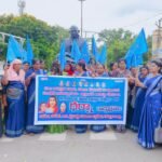 తెలంగాణలో ఏసీబీ దూకుడు.. ఈ ఎనిమిది నెలల్లో.. 167 మంది ప్రభుత్వ ఉద్యోగుల అరెస్ట్