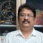 విశ్వ ఫిజియోథెరపీ దినోత్సవం