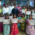 పాములు అనుకుంటివా పుష్ప.. జర జాగ్రత్తగా చూడు అప్పా..వీటికి కూడా మంచి గిరాకే మార్కెట్లో