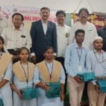 అప్పుల ఊబి లో తెలంగాణ