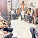 15 నుండి కాలేజిల బంద్ :ఉన్నత విద్యా సంస్థ ల సమాఖ్య నిర్ణయం