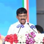 15 నుండి కాలేజిల బంద్ :ఉన్నత విద్యా సంస్థ ల సమాఖ్య నిర్ణయం