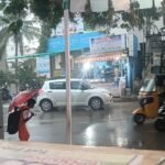 శెట్టిబలిజ కులం సర్టిఫికెట్లు జీవో జారీ పట్ల హర్షం.- మంత్రి సుభాష్ కు శెట్టిబలిజలు కృతజ్ఞతలు