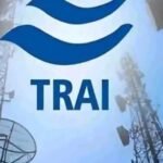 డిండికి నీటి తరలింపును అడ్డుకుంటా : మాజీ మంత్రి నాగం జనార్దన్ రెడ్డి