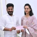 వాటర్ క్యాన్ ఎంతకాలం వాడుతున్నారు