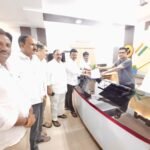 ప్రైవేటు విద్యాసంస్థల బంద్ విరమణ