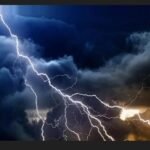 రిజిస్టర్ పోస్ట్ ద్వారా మీ ఇంటికే ‘స్మార్ట్ రేషన్ కార్డు’ – జస్ట్ రూ. 35 చెలిస్తే చాలు..!