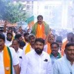 పేకాట స్ధావరంపై కండలేరు డ్యామ్ పోలీసులు దాడులు*