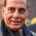 *పెన్నా పరీవాహక ప్రాంత ప్రజలు అప్రమత్తంగా ఉండాలి..*