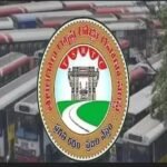 ఏపీలో క్వాంటమ్‌ భవనం.. ఆకృతి సిద్ధం