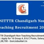 తూర్పుగోదావరి జిల్లా నల్లజర్ల మండలం పొతవరం గ్రామంలో దేవి నవరాత్రి ఉత్సవాలు