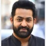 భైంసా ప్రభుత్వ డిగ్రీ కళాశాల అధ్యాపకులకు జిల్లా ఉత్తమ ఉపాధ్యాయ అవార్డుకు ఎంపిక