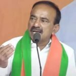 వాహనంలో ఇంధనం ‘ఫుల్ ట్యాంక్’ కొట్టించకూడదు: పెట్రోలియం మంత్రిత్వ శాఖ