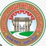 జండా మహోత్సవానికి ఎంపీపీకి ఆహ్వానం