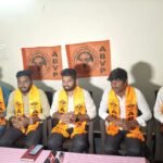 నేటి నుండే బతుకమ్మ సంబురాలు