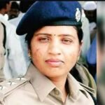 శ్రీకాకుళం జిల్లా సముద్ర తీరంలోని మొగలి పూల నుంచి తీసే నూనె లీటర్ ధర రూ.9 లక్షలు