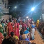 మీకు హై బీపీ ఉందా! సరే మీరు ఎలాంటి ఫుడ్ తీసుకోవాలి