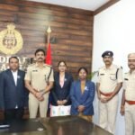 కుమారదేవం లో విజయ దుర్గఅమ్మవారి శరన్నవరాత్రి మహోత్సవాలు