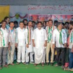 ✨ SPECIAL OFFER – LIMITED TIME ✨ 👥 For: Reporters | Senior Reporters | Staff Reporters | Ad Managers