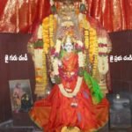 నాగర్ కర్నూల్ ప్రభుత్వ కళాశాలలో వేడుకలు