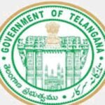 ఏపీ డిప్యూటీ సీఎం పవన్ కళ్యాణ్ వైరల్ జ్వరంతో బాధపడుతున్నారు.