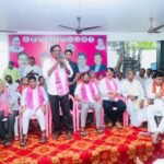 తగ్గిన సిమెంట్ ధరలు