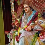 ఎంపిటిసి, సర్పంచ్ స్థానాలకు రిజర్వేషన్లుఖరారు.