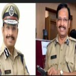 మహిళల ప్రపంచ కప్.. రికార్డు స్థాయిలో ప్రైజ్ మనీ