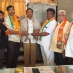 యూరియా కొరత సృష్టిస్తున్న రాష్ట్ర ప్రభుత్వం