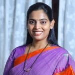 బీజేపీ ఆంధ్రప్రదేశ్ జోనల్ ఇంచార్జి ల ప్రకటన