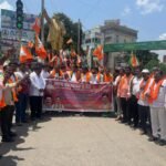 సైబర్ ఫ్రాడ్ ప్రయత్నం – శివ అప్రమత్తంగా మోసాన్ని అడ్డుకున్నారు