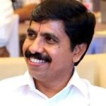 మాజీ ఎమ్మెల్యేను పరామర్శించిన జిల్లా అధ్యక్షులు