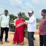 డిప్రెషన్‌ను అర్థం చేసుకుందాం – మనసును నిలబెట్టుకునే మార్గాలు