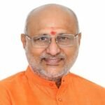 శ్రీకాళహస్తిలో భక్తులను దోచుకుంటున్న ప్రయివేట్ సెక్యూరిటీ సిబ్బంది