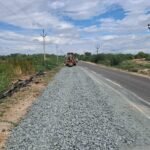 సింహాద్రి అప్పన్న ఉద్యోగుల చేతివాటం.