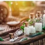 డా. సర్వేపల్లిరాధాకృష్ణన్ జాతీయ ప్రతిభ అవార్డ్ అందుకున్న డా.ఆకుమళ్ళ నాని