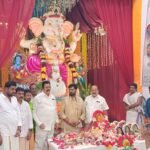 రేబిస్ ప్రాణాంతకం.! చికిత్స లేదు…