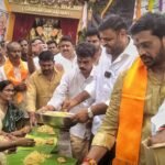 వనరులు దోచి పెడుతున్న కూటమి ప్రభుత్వం.. -రాష్ట్ర ప్రజల పై కనీస ప్రేమ లేని ప్రభుత్వం -కోస్టల్ కారిడార్ రాసి ఇచ్చేయటానికి సన్నాహాలు :-జమ్మలమడక