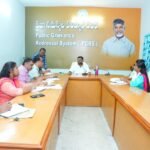 ✒️పిల్లల ఆధార్ అప్డేట్ చేయండి: ఉడాయ్