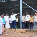 అమరావతిలో IBM క్వాంటం వాలీ ఏర్పాటుకు ప్రభుత్వం ఆదేశాలు