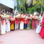 అఫ్గాన్‌లో భూకంపం.. 625 కు చేరిన మృతులు