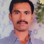 మామిడికుదురు మండలం అనుమతి లేని ఫ్లెక్స్ లు తక్షణమే తొలగించవలసినదిగా ఆదేశాలు జారి