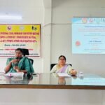 *ఎమ్మెల్యేను సన్మానించిన స్టేట్ డైరెక్టర్లు*