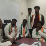 *టేకు చెట్లు… ఆమె పొలంలో లేవు.