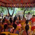 ఇందిరమ్మ ఇండ్ల సమస్యలకు :టోల్ ఫ్రీ నెంబర్ ప్రారంభం కానుంది