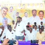 గ్రామ పంచాయతీల ఎన్నికలకు ముందస్తు ఏర్పాట్లు..ప్రభుత్వానికి రాష్ట్ర ఎన్నికల కమిషన్ లేఖ