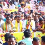 మంచి ఆహార అలవాట్లు – ఆరోగ్యానికి తోడ్పడే జీవనశైలి