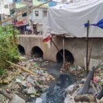 రైల్వేకోడూరు నియోజకవర్గం – అన్నమయ్య జిల్లా చిట్వేలి మండలం – కె.ఎస్. అగ్రహారం గ్రామం