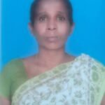 *రాష్ట్ర వ్యాప్తంగా గురు పూజోత్సవం చేయండి — ఏజిటియుపిఎస్ఎస్ రాష్ట్ర అధ్యక్షులు వాకాటి హరికృష్ణ